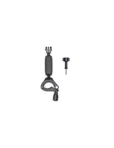 CAMERA ACC OSMO ACT. HANDLEBAR/MOUNT CP.AS.AA000003.01 DJI