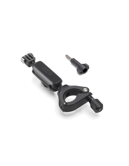 CAMERA ACC OSMO ACT. HANDLEBAR/MOUNT CP.AS.AA000003.01 DJI