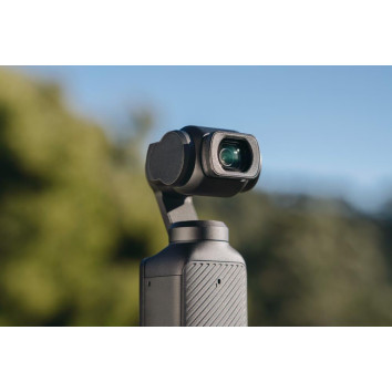 CAMERA ACC OSMO POCKET 3 LENS/CP.OS.00000307.01 DJI