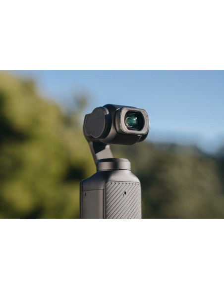 CAMERA ACC OSMO POCKET 3 LENS/CP.OS.00000307.01 DJI