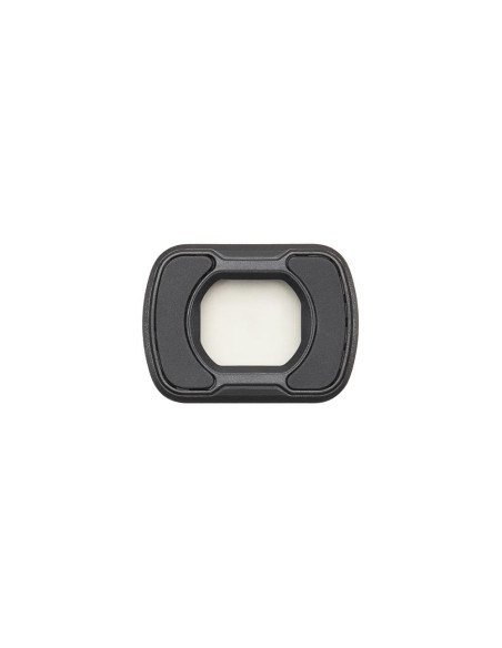 CAMERA ACC OSMO POCKET 3 LENS/CP.OS.00000307.01 DJI