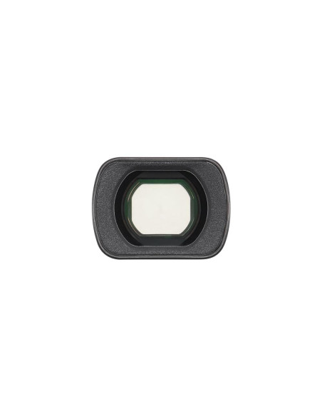 CAMERA ACC OSMO POCKET 3 LENS/CP.OS.00000307.01 DJI