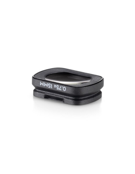 CAMERA ACC OSMO POCKET 3 LENS/CP.OS.00000307.01 DJI