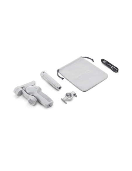 GIMBAL OSMO MOBILE SE/CP.OS.00000214.04 DJI