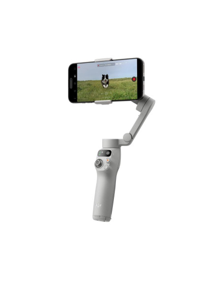 GIMBAL OSMO MOBILE 7/CP.OS.00000406.03 DJI