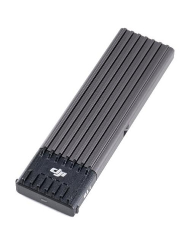 GIMBAL ACC PRO SSD 1TB/CP.RN.00000189.01 DJI