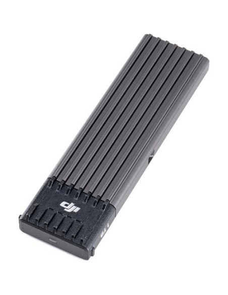 GIMBAL ACC PRO SSD 1TB/CP.RN.00000189.01 DJI