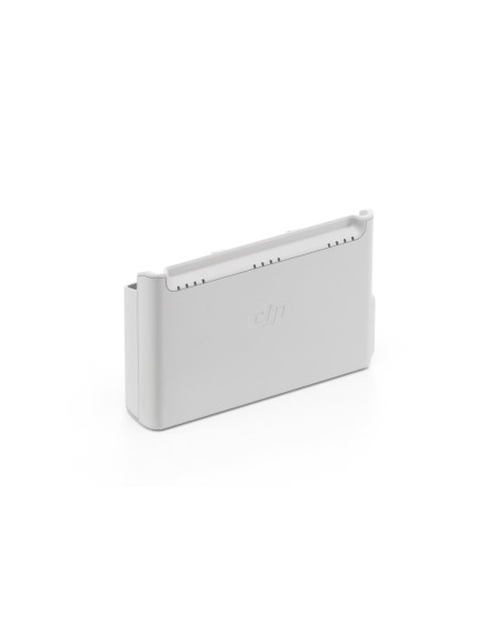 Drone Accessory, DJI, Neo Two-Way Charging Hub, CP.FP.00000188.01