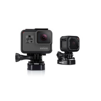 GoPro