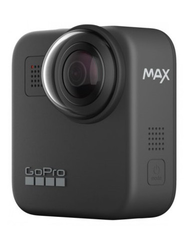 GOPRO MAX REPLACEMENT PROTECTIVE LENSES