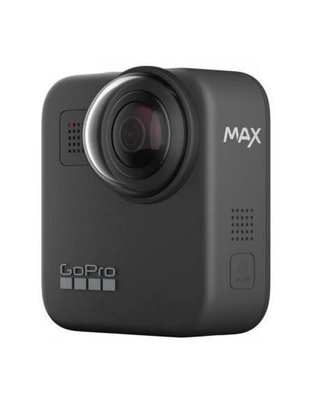 GOPRO MAX REPLACEMENT PROTECTIVE LENSES