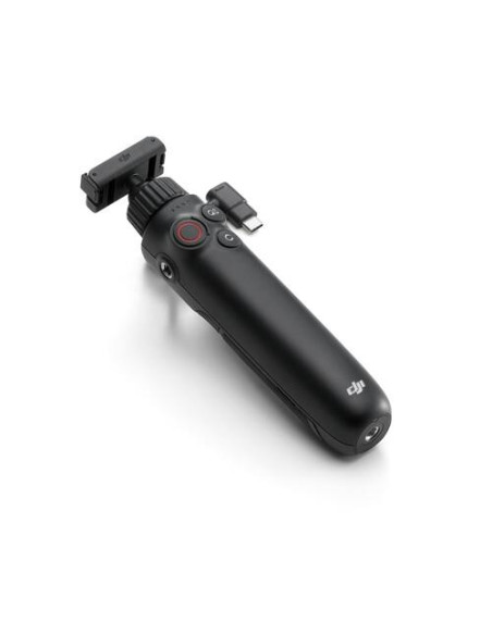 CAMERA ACC OSMO ACT. CHARGING/HANDLE CP.OS.00000364.02 DJI