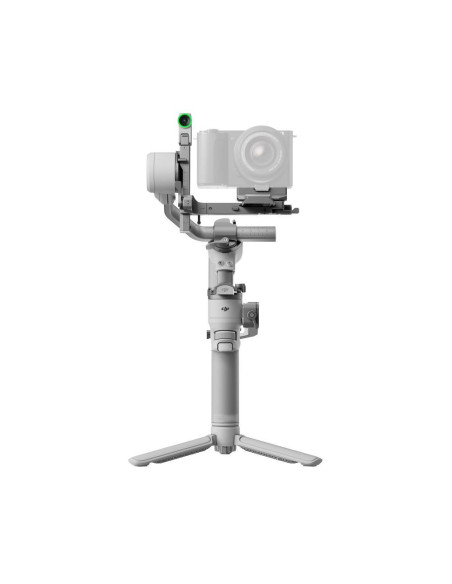 GIMBAL RS 4 MINI COMBO/CP.RN.00000443.03 DJI