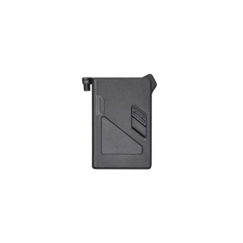 Drone Accessory, DJI, FPV FLIGHT BATTERY, CP.FP.00000023.01