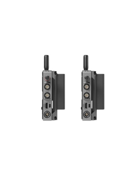 Drone Accessory, DJI, Transmission (Standard Combo), CP.RN.00000318.03
