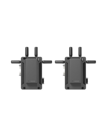 Drone Accessory, DJI, Transmission (Standard Combo), CP.RN.00000318.03