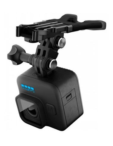 GOPRO BITE MOUNT