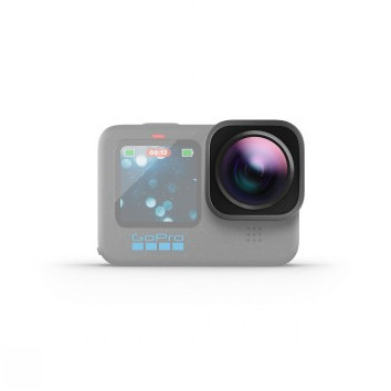 GOPRO MAX LENS MOD 2.0 (HERO13HERO12 BLACK)