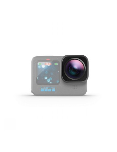 GOPRO MAX LENS MOD 2.0 (HERO13HERO12 BLACK)