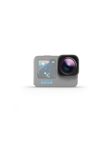 GOPRO MAX LENS MOD 2.0 (HERO13HERO12 BLACK)