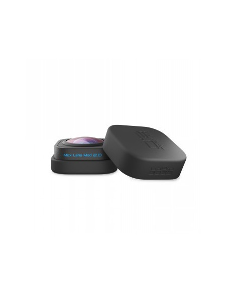 GOPRO MAX LENS MOD 2.0 (HERO13HERO12 BLACK)