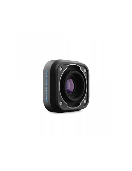 GOPRO MAX LENS MOD 2.0 (HERO13HERO12 BLACK)