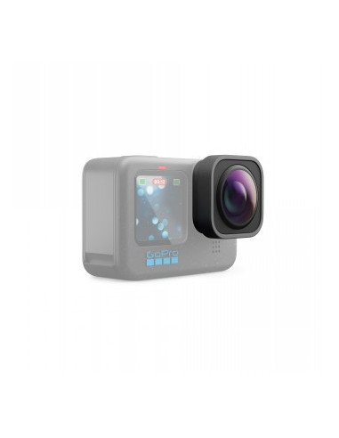 GOPRO MAX LENS MOD 2.0 (HERO13HERO12 BLACK)