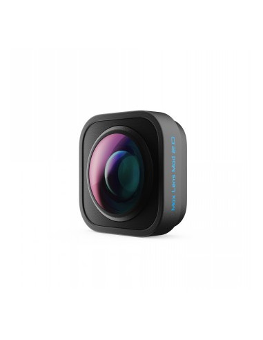 GOPRO MAX LENS MOD 2.0 (HERO13HERO12 BLACK)
