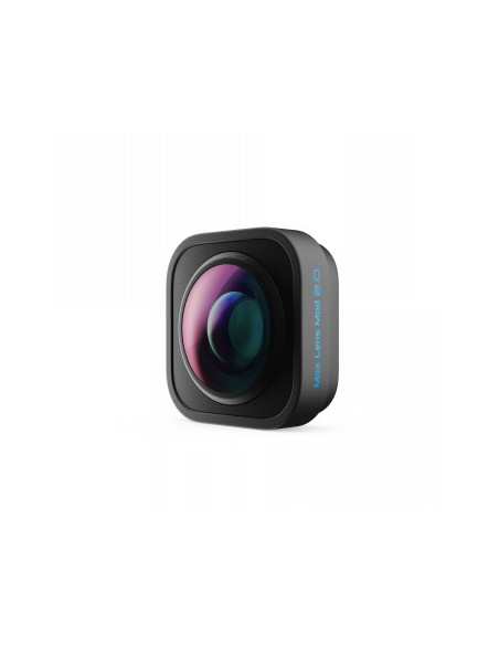 GOPRO MAX LENS MOD 2.0 (HERO13HERO12 BLACK)