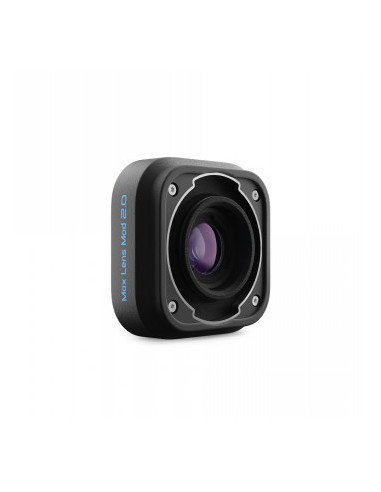 GOPRO MAX LENS MOD 2.0 (HERO13HERO12 BLACK)