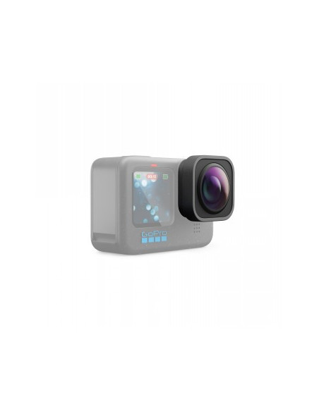 GOPRO MAX LENS MOD 2.0 (HERO13HERO12 BLACK)