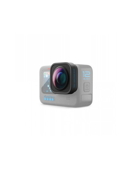 GOPRO MAX LENS MOD 2.0 (HERO13HERO12 BLACK)