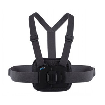 GOPRO CHESTY