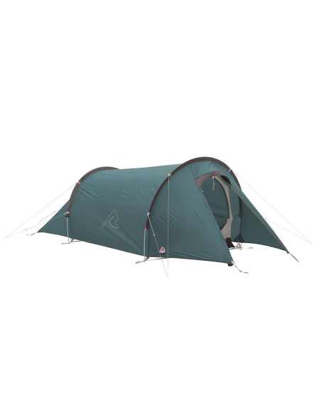 Robens | Tent | Arch 2 | 2 person(s)