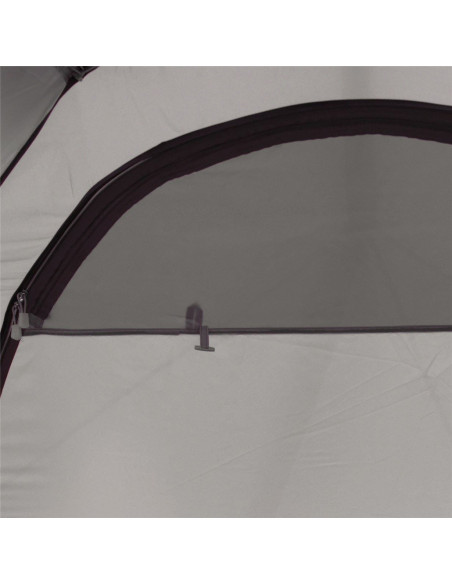 Robens | Tent | Arch 2 | 2 person(s)