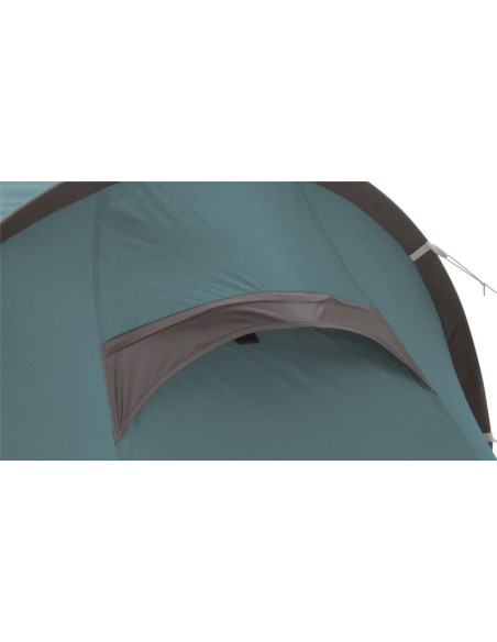 Robens | Tent | Arch 2 | 2 person(s)