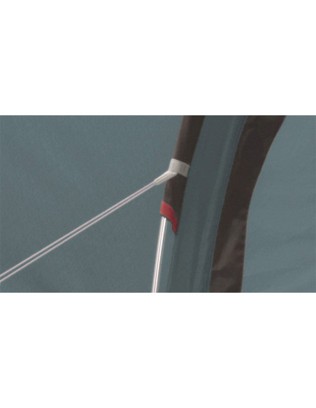 Robens | Tent | Arch 2 | 2 person(s)