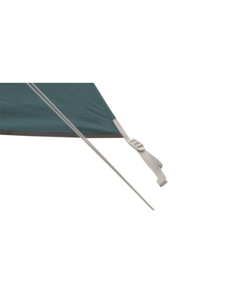Robens | Tent | Arch 2 | 2 person(s)