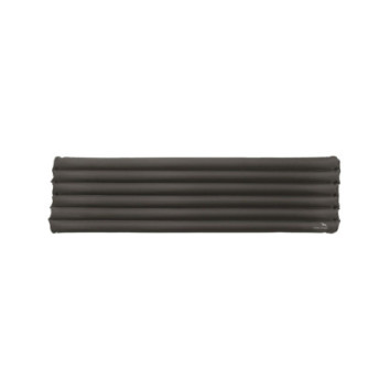 Easy Camp Hexa Mat, Black | Easy Camp | Sleeping mats