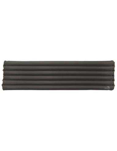 Easy Camp Hexa Mat, Black | Easy Camp | Sleeping mats