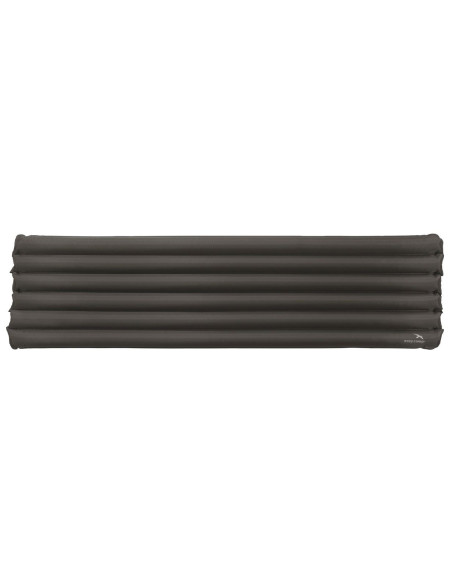 Easy Camp Hexa Mat, Black | Easy Camp | Sleeping mats