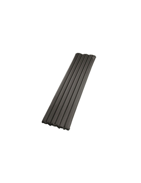 Easy Camp Hexa Mat, Black | Easy Camp | Sleeping mats