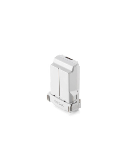 DRONE ACC INTELLIGENT BATTERY/MINI4PRO CP.MA.00000756.02 DJI