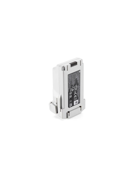 DRONE ACC INTELLIGENT BATTERY/MINI4PRO CP.MA.00000756.02 DJI