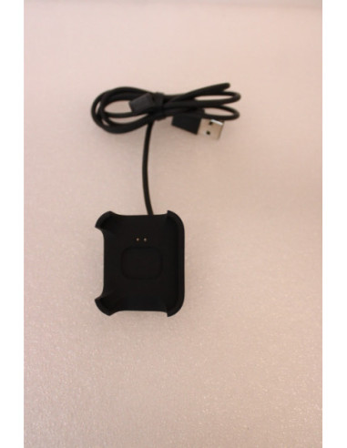 SALE OUT. Xiaomi Charging Dock | Black | DEMO