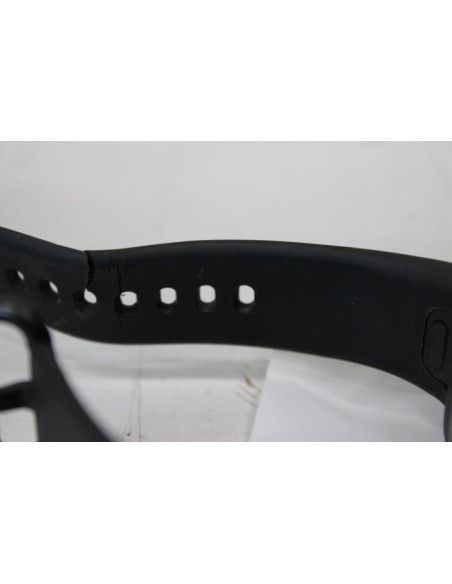 Xiaomi Redmi Watch 2 Lite GL | Smart watch | GPS (satellite) | TFT | Touchscreen | 1.55" | Waterproof | Bluetooth | USED, DAMAG