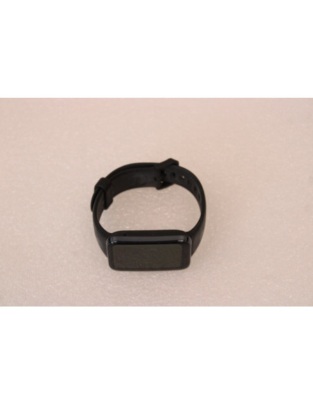 SALE OUT. Xiaomi Smart Band 7 Pro GL Black | Xiaomi Smart Band 7 Pro GL | Smart watch | GPS (satellite) | AMOLED | Touchscreen 
