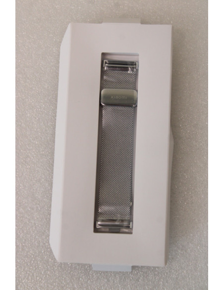 Xiaomi Smart Band 8 Pro | Silver