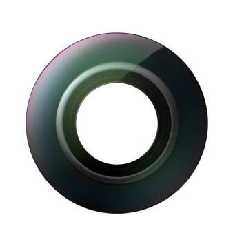 ACTION CAM ACC LENS KIT / X5/CINSBAHB INSTA360