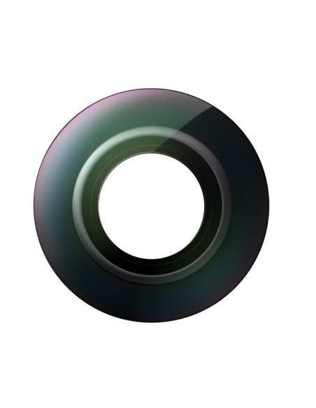 ACTION CAM ACC LENS KIT / X5/CINSBAHB INSTA360